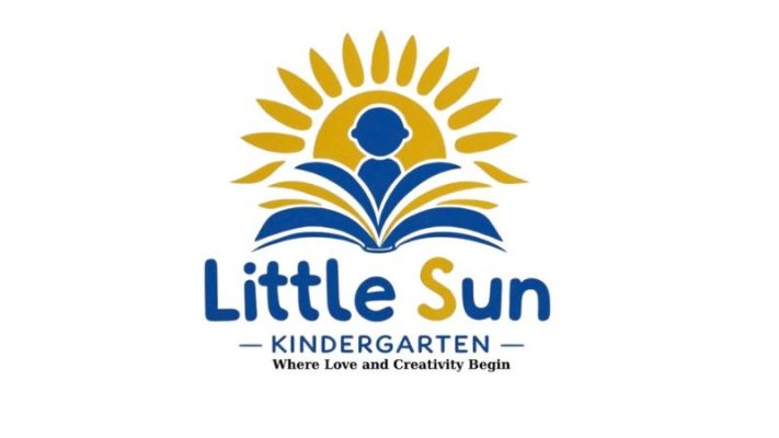 Mầm Non Mặt Trời Nhỏ 6A (Little Sun Kindergarten) - Him Lam: Nơi Ươm Mầm Tương Lai Cho Trẻ