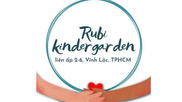 Đánh Giá Chi Tiết Mầm Non Rubi - Vĩnh Lộc A: Lựa Chọn Đáng Tin Cậy Cho Trẻ