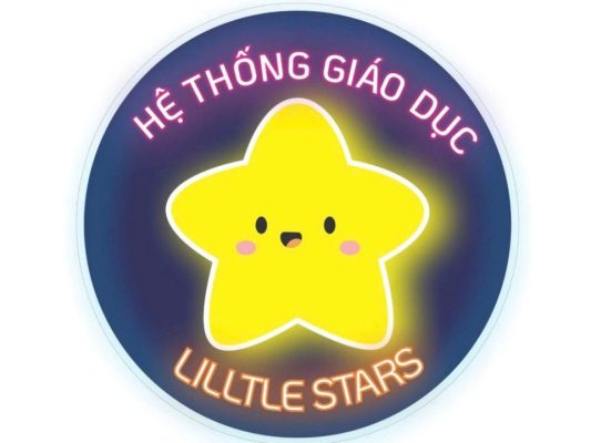 Hệ Thống Giáo Dục Little Start - Long Bình