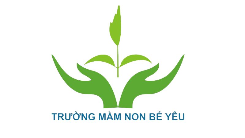 Trường Mầm Non Bé Yêu - Bình Hưng - Bình Chánh: Đánh Giá Chi Tiết Dành Cho Phụ Huynh