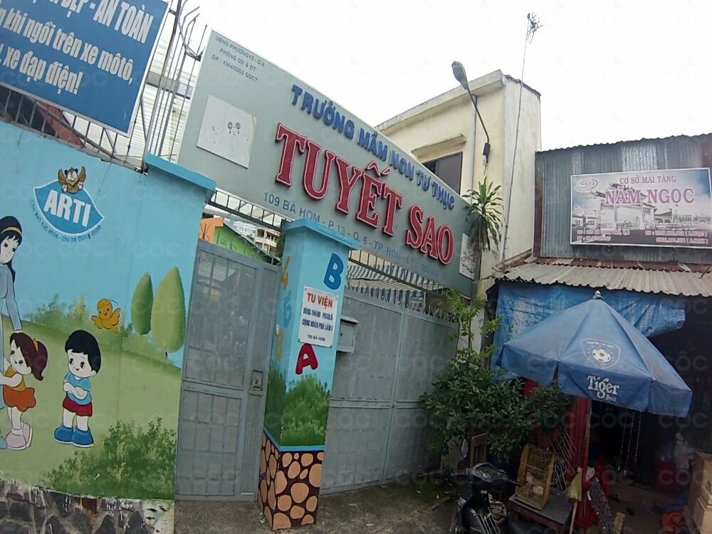 3791 251432ed7f97ba6df4be6273f1244e89 MẦM NON TƯ THỤC TUYẾT SAO