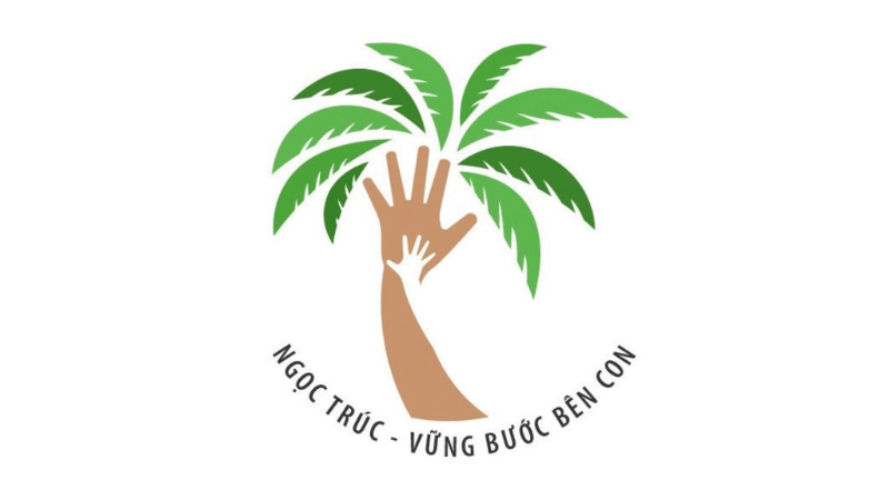 Mầm Non Hòa Nhập Ngọc Trúc