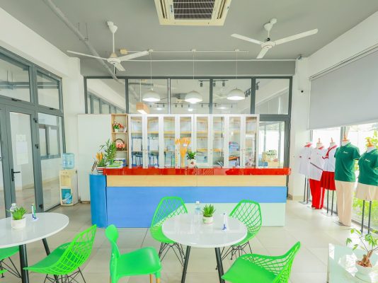 Xuân Thới Sơn