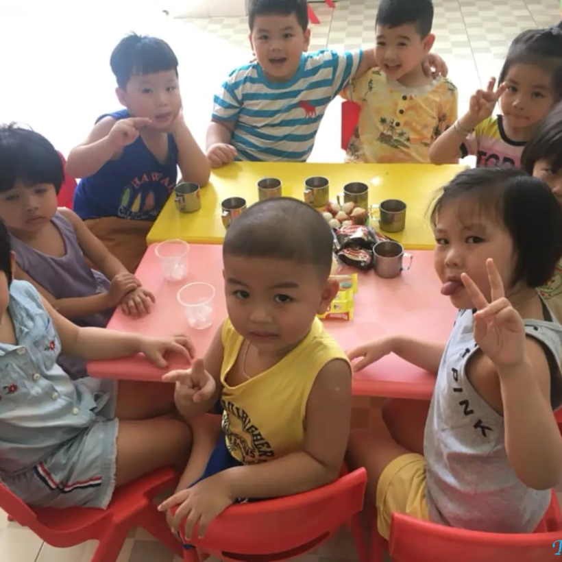 Thiết Kế Chưa Có Tên