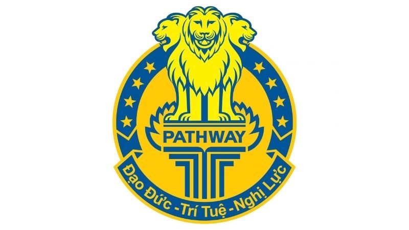 Tiểu học Pathwat School