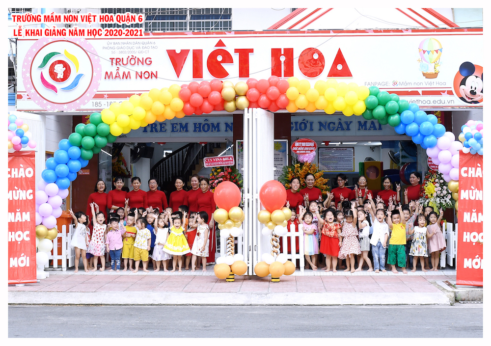 C2797a06217fb06f4479bdddad8b3880 MẦM NON TƯ THỤC VIỆT HOA