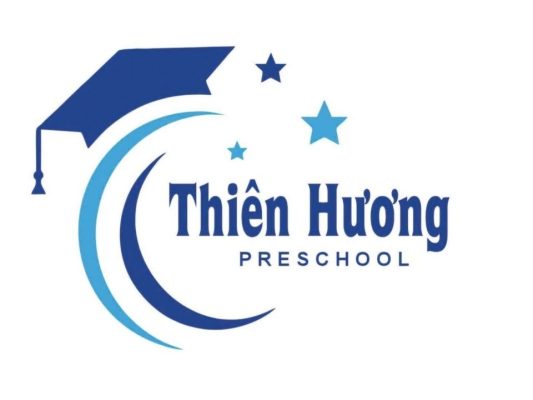 mầm non thiên hương xã đông thạnh