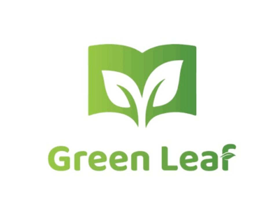 mầm non green leaf hóc môn