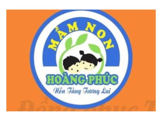 mầm non hoàng phúc xã xuân thới đông