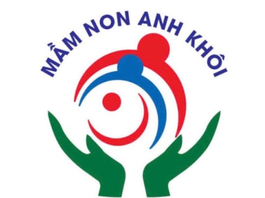 mầm non anh khôi xã xuân thới sơn