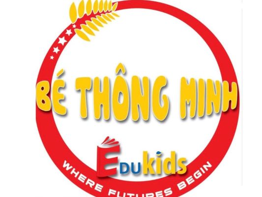 mầm non bé thông minh xã xuân thới sơn