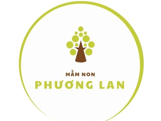 mầm non phương lan đặng thúc vinh xã đông thạnh