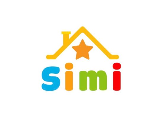mầm non simi quận 12