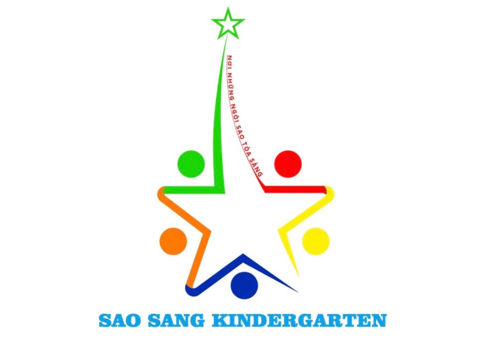 mầm non sao sáng hóc môn