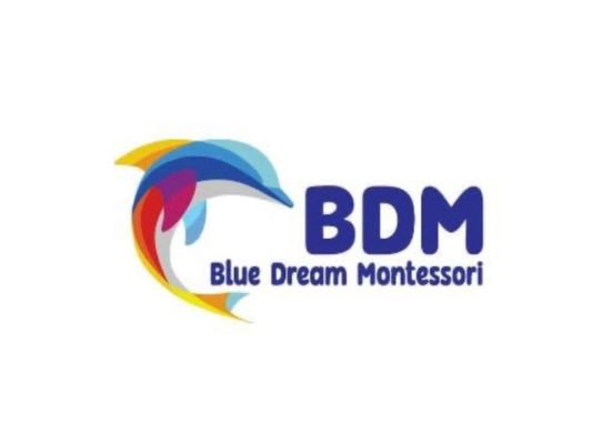 mầm non đại dương xanh quận 6