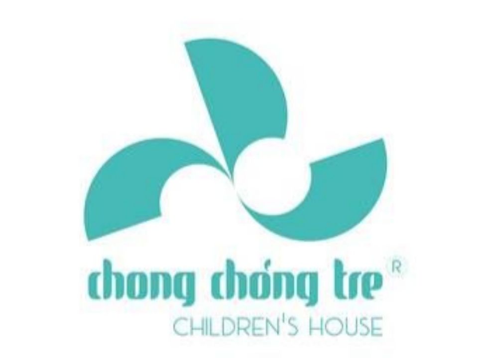 mầm non chong chóng tre montessori quận 12