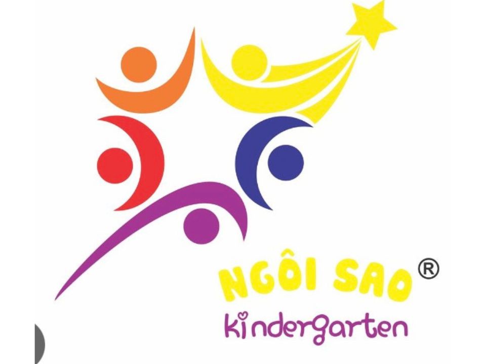 mầm non ngôi sao quận 6