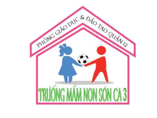 mầm non sơn ca 3 quận 12