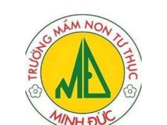 mầm non minh đức hóc môn