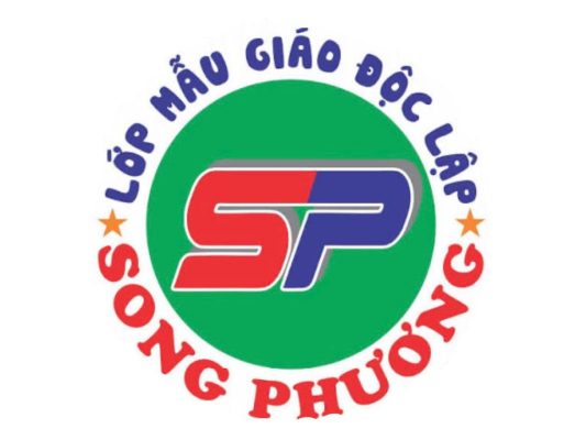 Mầm Non Song Phương Thới Tây 2