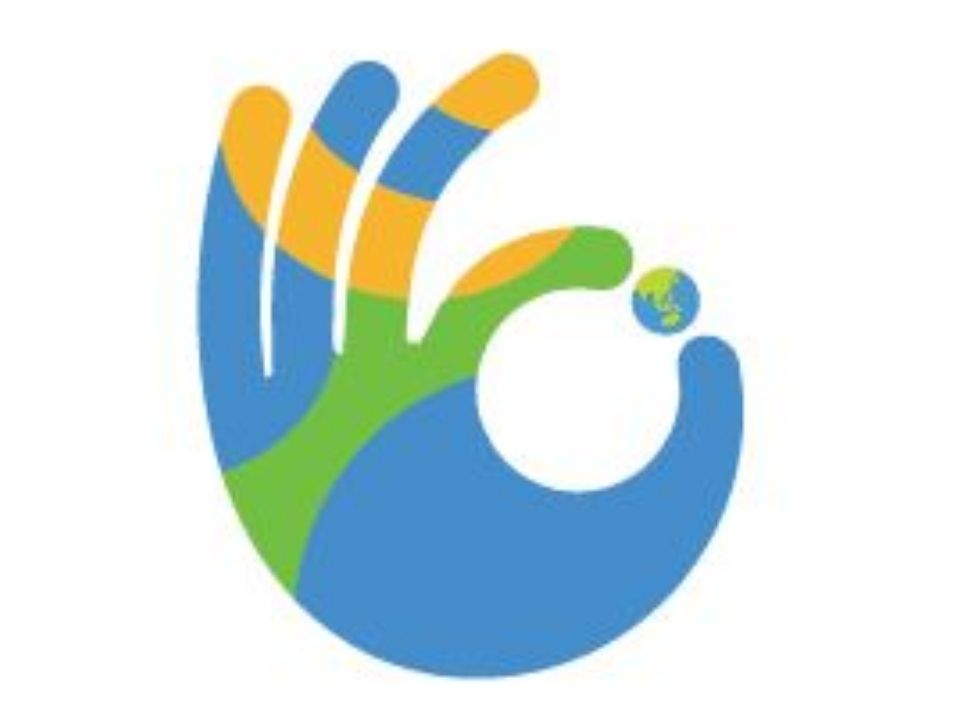 song ngữ montessori smiling fingers