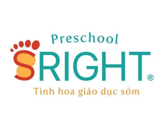 Mầm Non Song Ngữ Giáo Dục Sớm Sright Preschool Quận 9