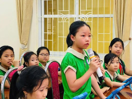 nguyễn thượng hiền gò vấp