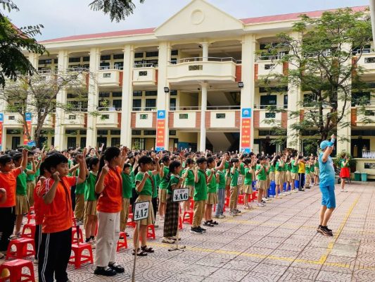 Nguyễn Thượng Hiền