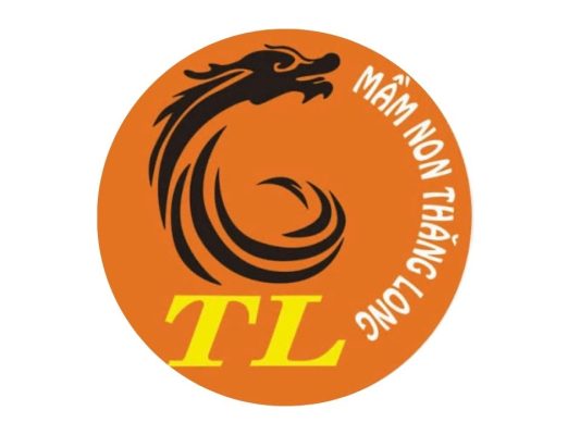 mầm non thăng long phước long