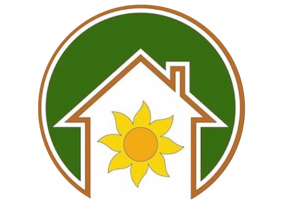 mầm non ngôi nhà hướng dương