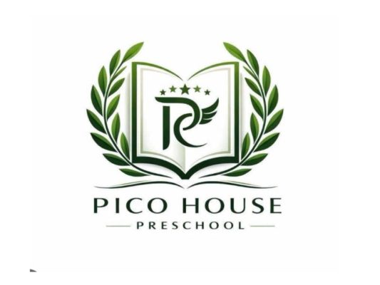 mầm non pico khu dân cư khang điền