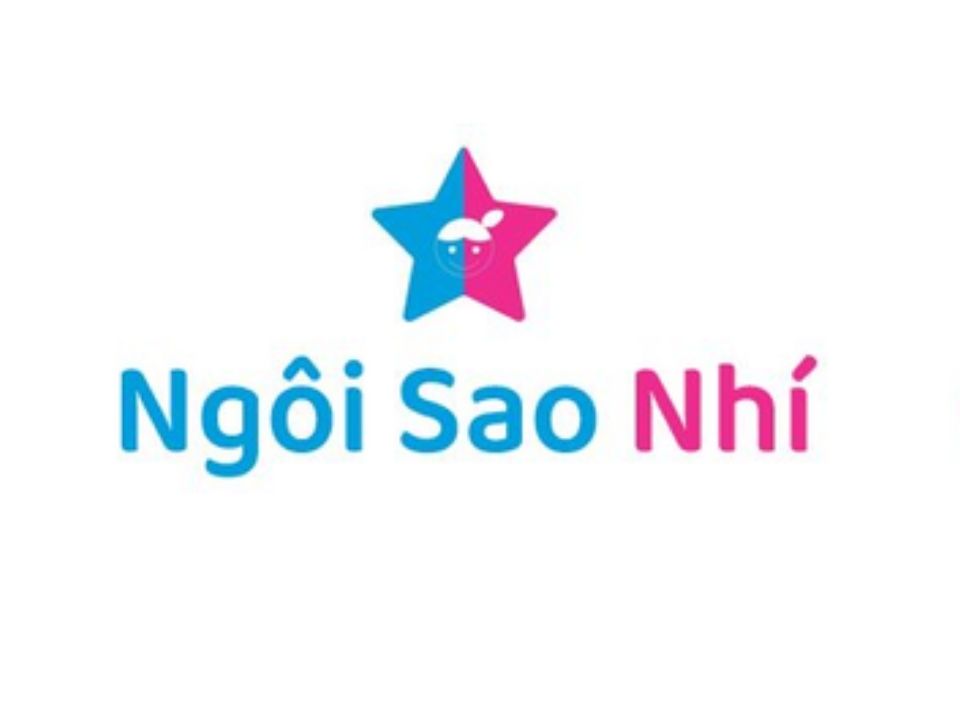 mầm non ngôi sao nhí quận 12
