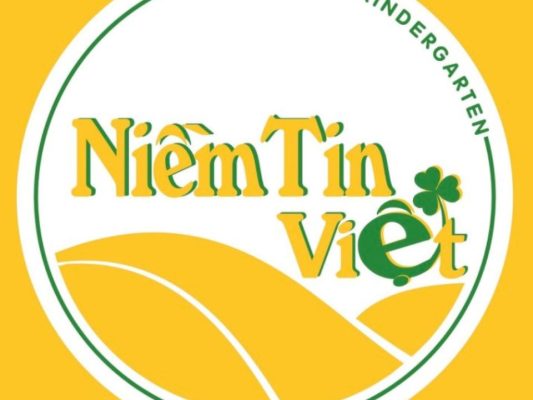 mầm non niềm tin việt cơ sở đỗ xuân hợp