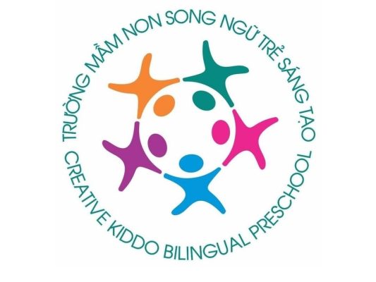 mầm non trẻ sáng tạo quận 12