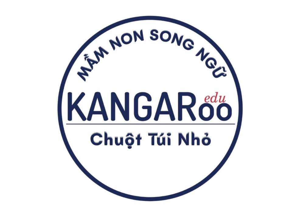 mầm non song ngữ kangaroo