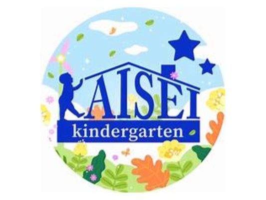 mầm non kaisei gò vấp