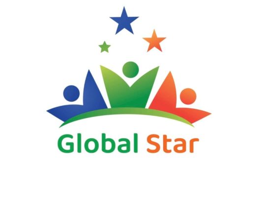mầm non global star campus an phú thảo điền