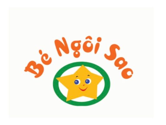 mầm non bé ngôi sao quận 12