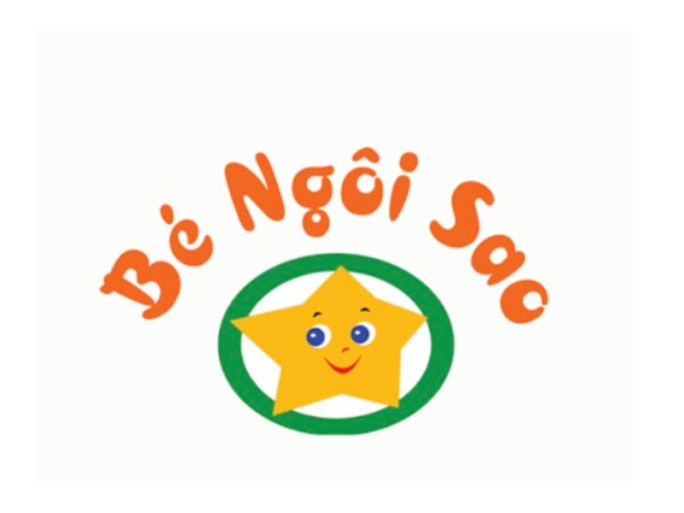 mầm non bé ngôi sao quận 12