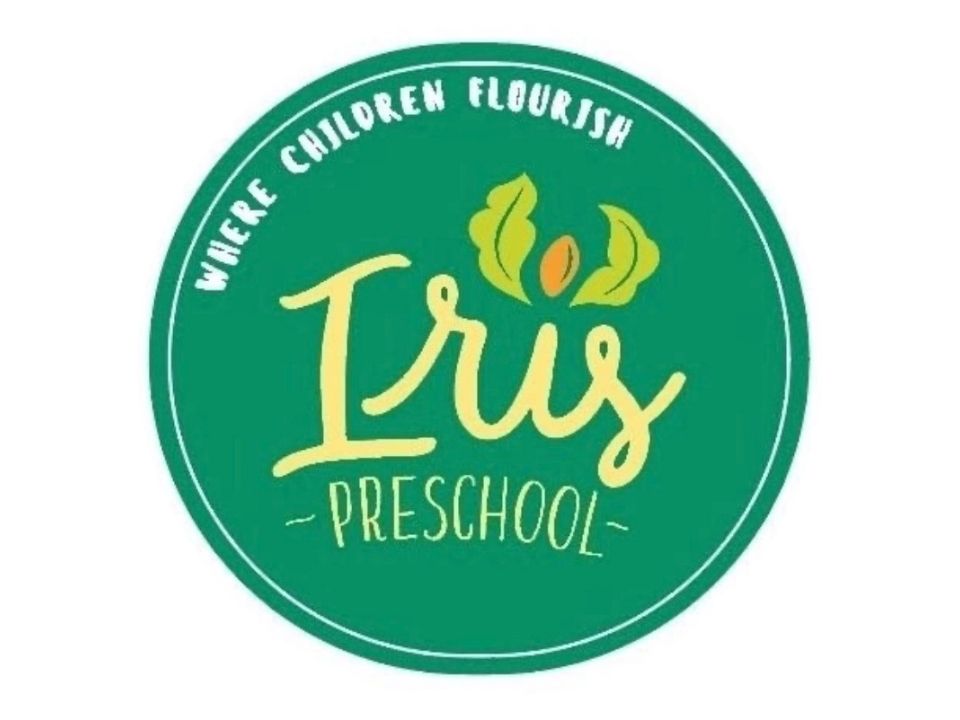 Mầm Non IRIS Cơ Sở Gia Hoà