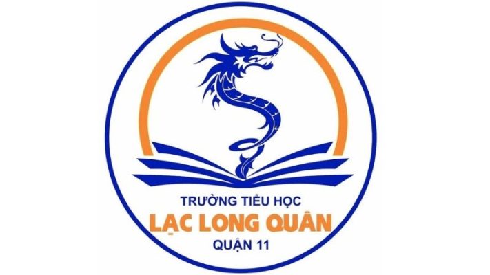 Trường Tiểu Học Lạc Long Quân
