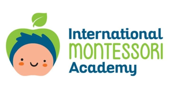 Mầm non IMA Montessori - Thảo Điền
