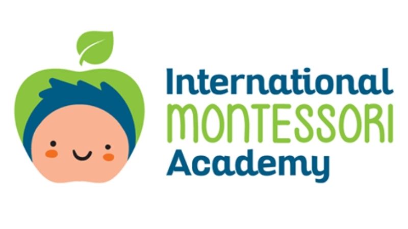 Mầm non IMA Montessori - Thảo Điền