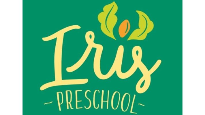 Mầm non IRIS - Cơ sở Gia Hoà