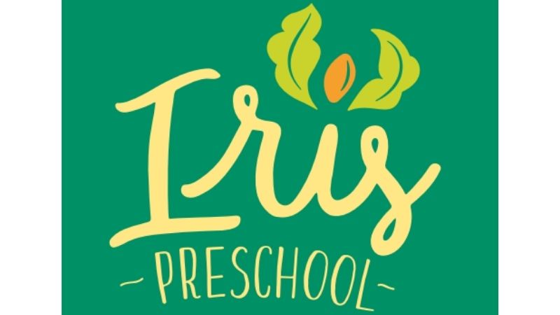 Mầm non IRIS - Cơ sở Gia Hoà