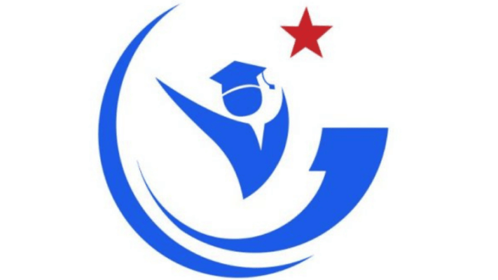 Danh Bạ Trường 
