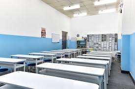 Kumon Hiệp Thành