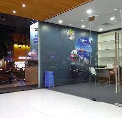 TRUNG TÂM ANH NGỮ ILA CỘNG HÒA