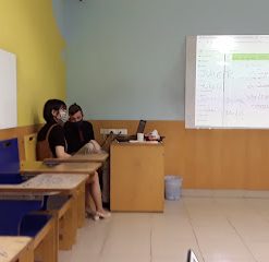 TRUNG TÂM ANH NGỮ ILA HÙNG VƯƠNG