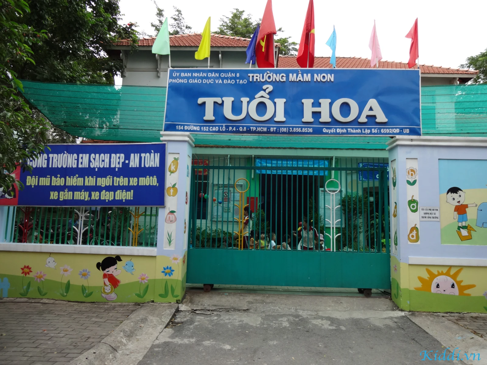 W7f5v0wjbve88hzxgyco MẦM NON TUỔI HOA